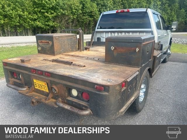 gmc sierra 3500 chassis cab 2015 1GD422E82FF147962 image gmc sierra 3500 chassis cab 2015 1GD422E82FF147962 image
